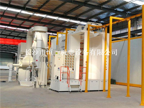 長(zhǎng)沙市恒一機(jī)電設(shè)備有限公司,,恒一機(jī)電設(shè)備,涂裝設(shè)備,涂裝生產(chǎn)線,噴漆設(shè)備,工業(yè)烤箱烘箱,涂裝設(shè)備哪家好 長(zhǎng)沙市恒一機(jī)電設(shè)備有限公司,,恒一機(jī)電設(shè)備,涂裝設(shè)備,涂裝生產(chǎn)線,噴漆設(shè)備,工業(yè)烤箱烘箱,涂裝設(shè)備哪家好