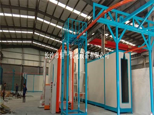 長(zhǎng)沙市恒一機(jī)電設(shè)備有限公司,,恒一機(jī)電設(shè)備,涂裝設(shè)備,涂裝生產(chǎn)線,噴漆設(shè)備,工業(yè)烤箱烘箱,涂裝設(shè)備哪家好 長(zhǎng)沙市恒一機(jī)電設(shè)備有限公司,,恒一機(jī)電設(shè)備,涂裝設(shè)備,涂裝生產(chǎn)線,噴漆設(shè)備,工業(yè)烤箱烘箱,涂裝設(shè)備哪家好